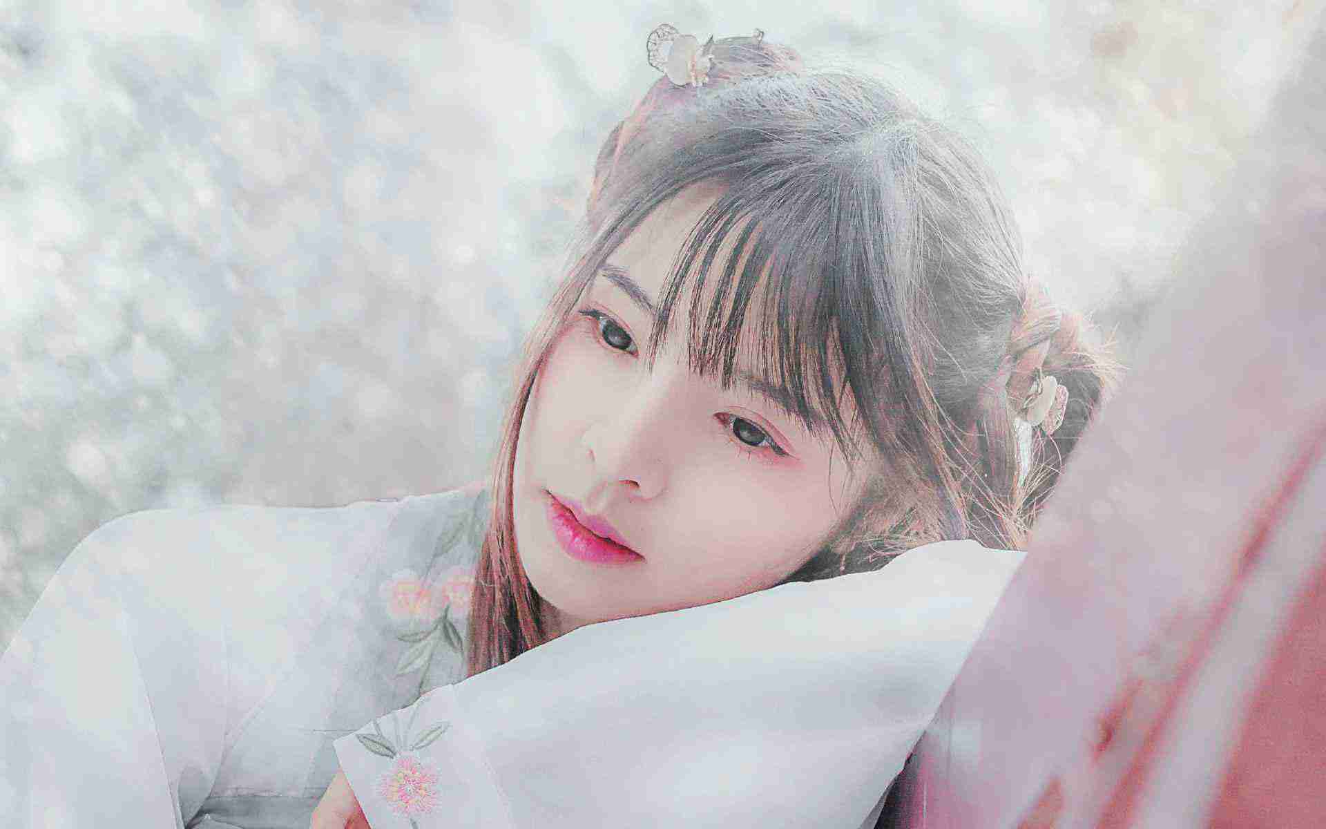 鄒磊：國家能源集團風電裝機規模保持世界第一